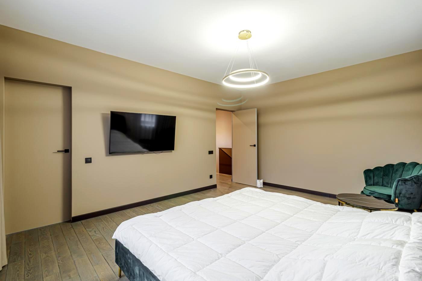 Дом по адресу (площадь 228 м²) - Atlanta.ua - фото 33