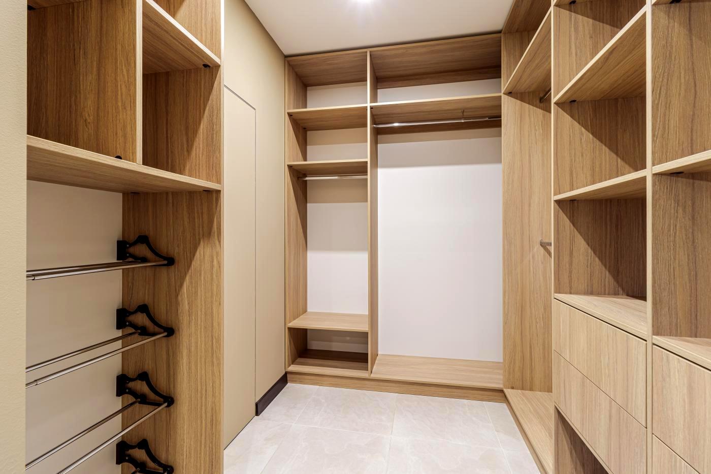 Дом по адресу (площадь 228 м²) - Atlanta.ua - фото 34