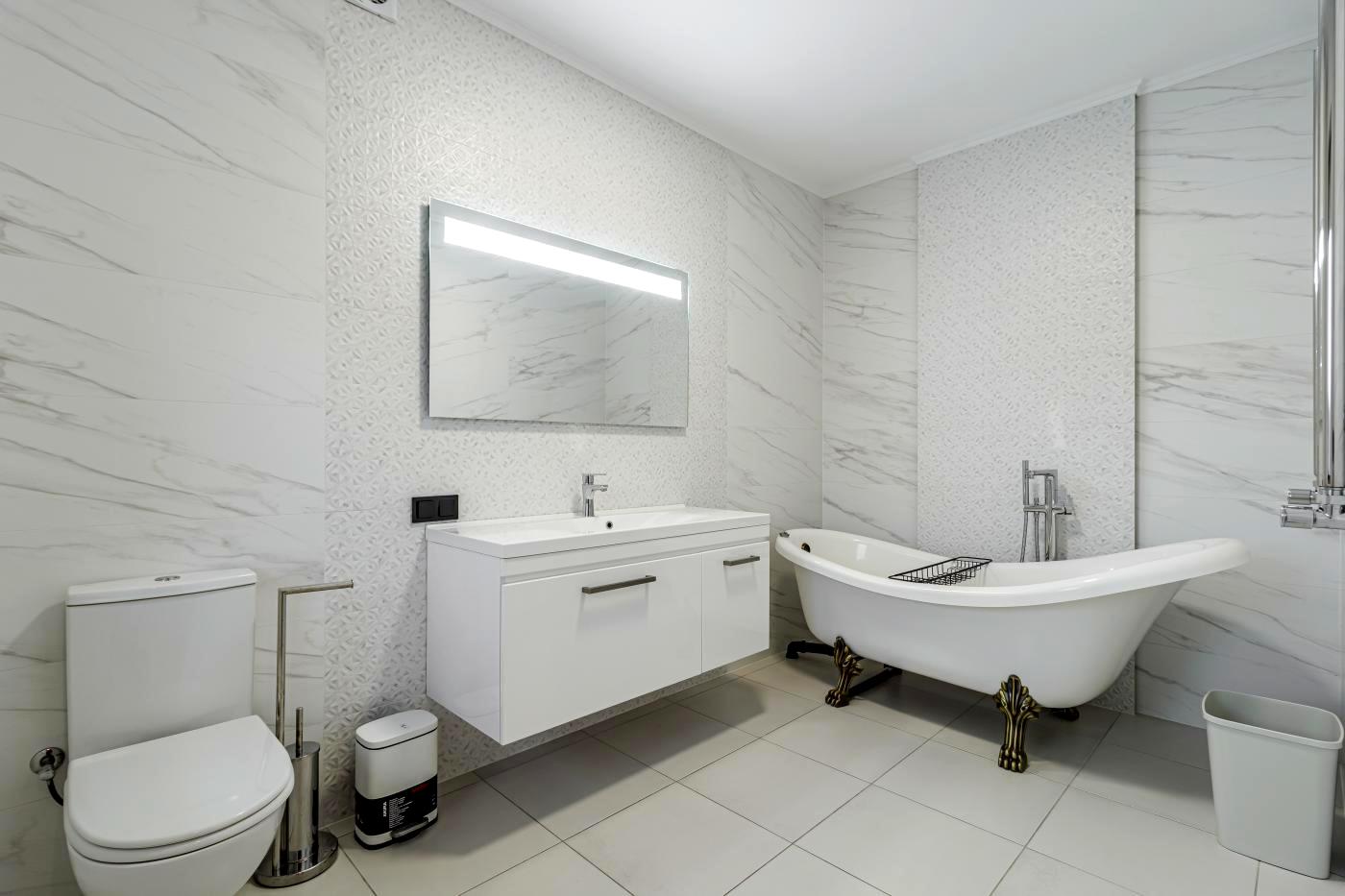 Дом по адресу (площадь 228 м²) - Atlanta.ua - фото 35