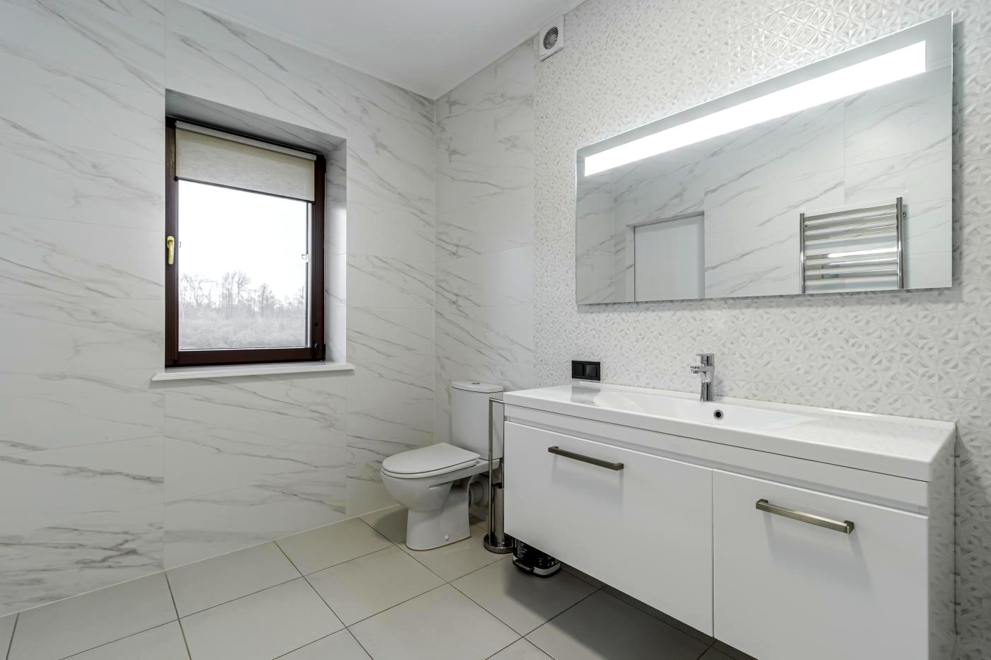 Дом по адресу (площадь 228 м²) - Atlanta.ua - фото 36