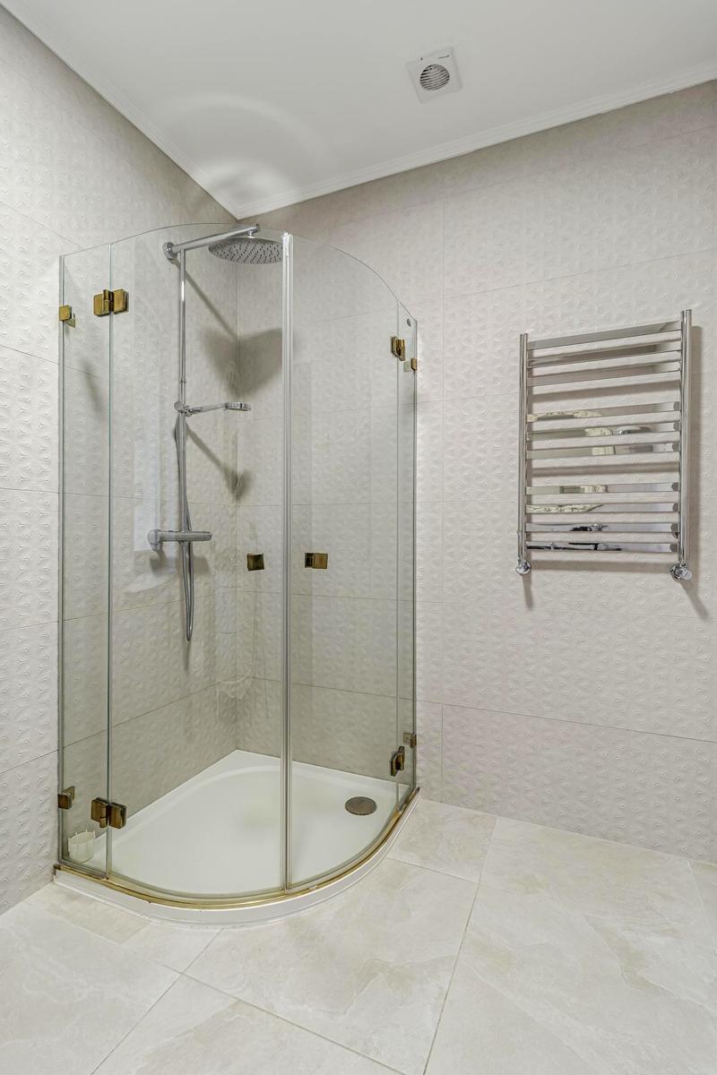 Дом по адресу (площадь 228 м²) - Atlanta.ua - фото 37