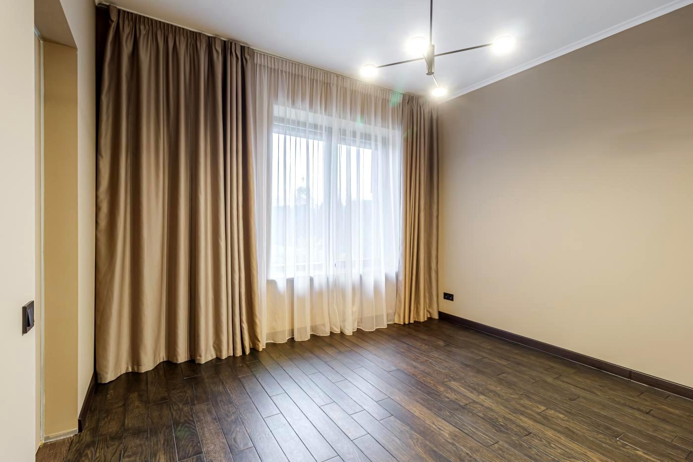 Дом по адресу (площадь 228 м²) - Atlanta.ua - фото 38