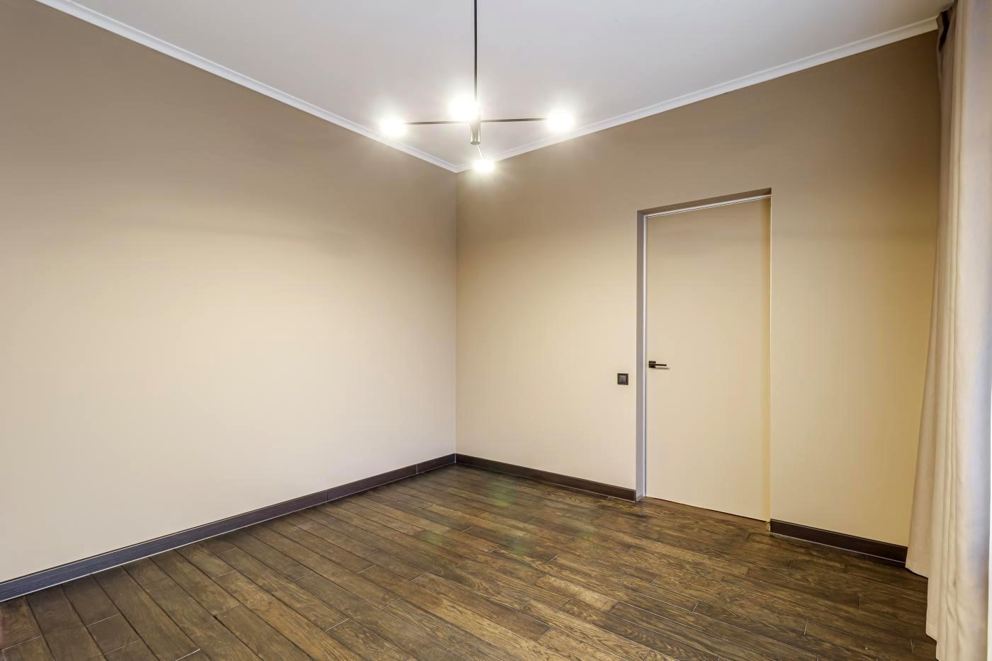 Дом по адресу (площадь 228 м²) - Atlanta.ua - фото 39