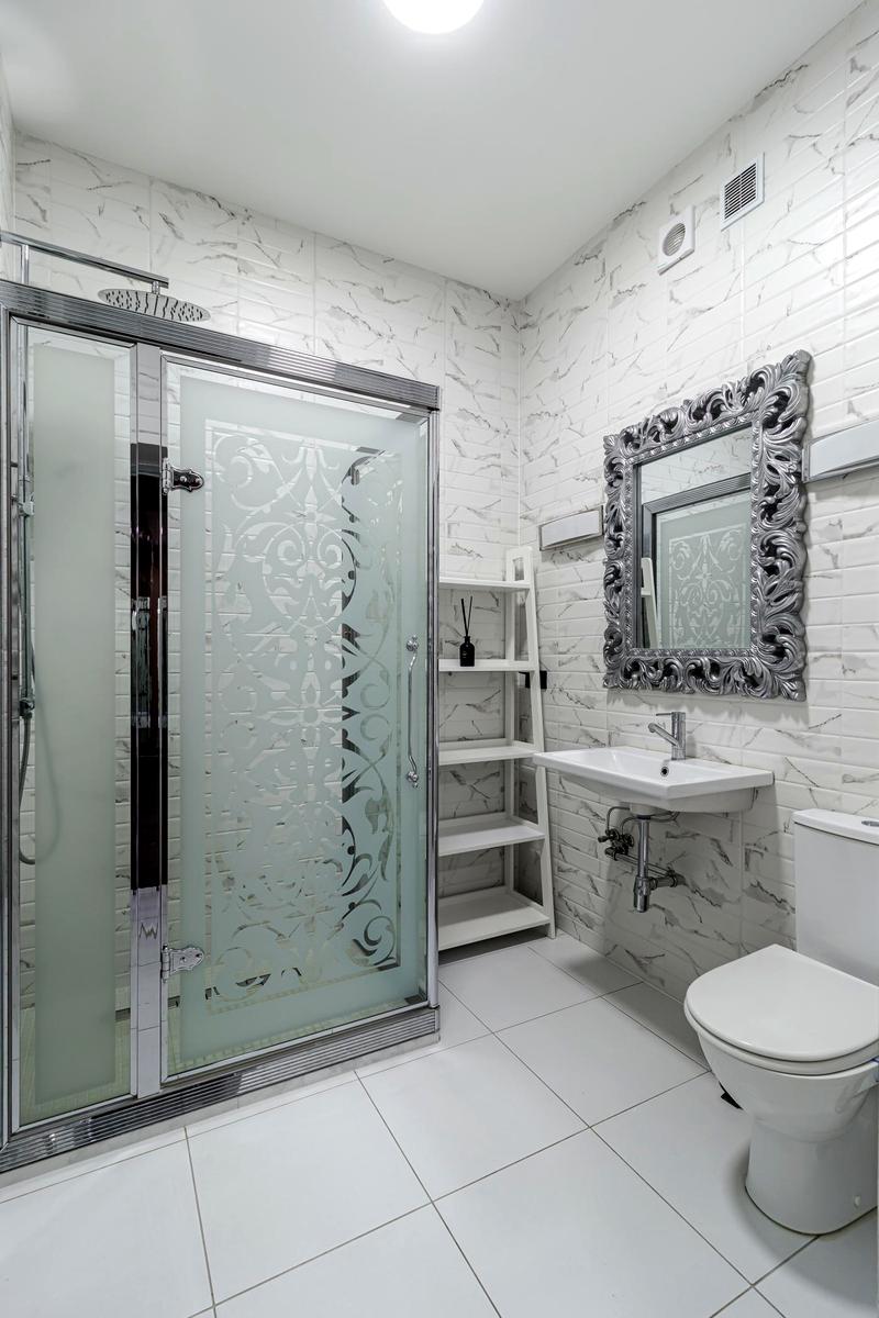 Дом по адресу (площадь 228 м²) - Atlanta.ua - фото 40