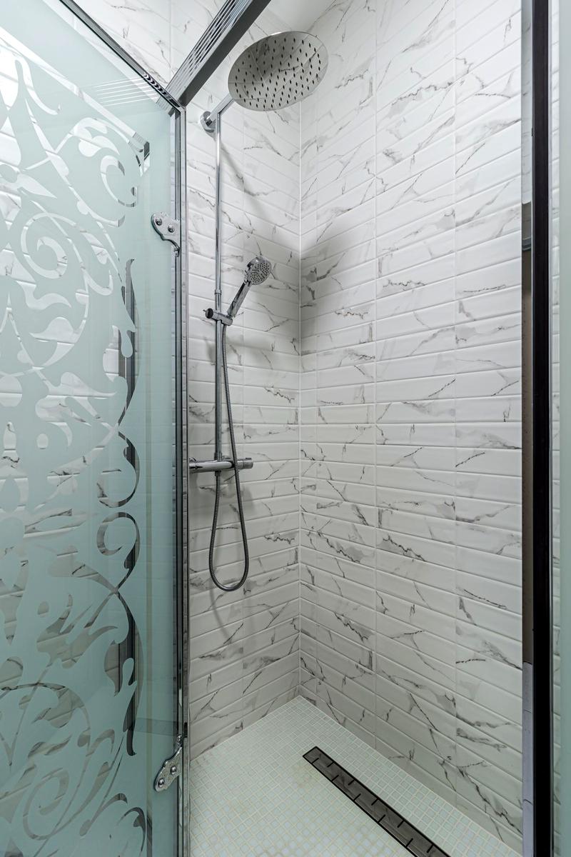 Дом по адресу (площадь 228 м²) - Atlanta.ua - фото 41