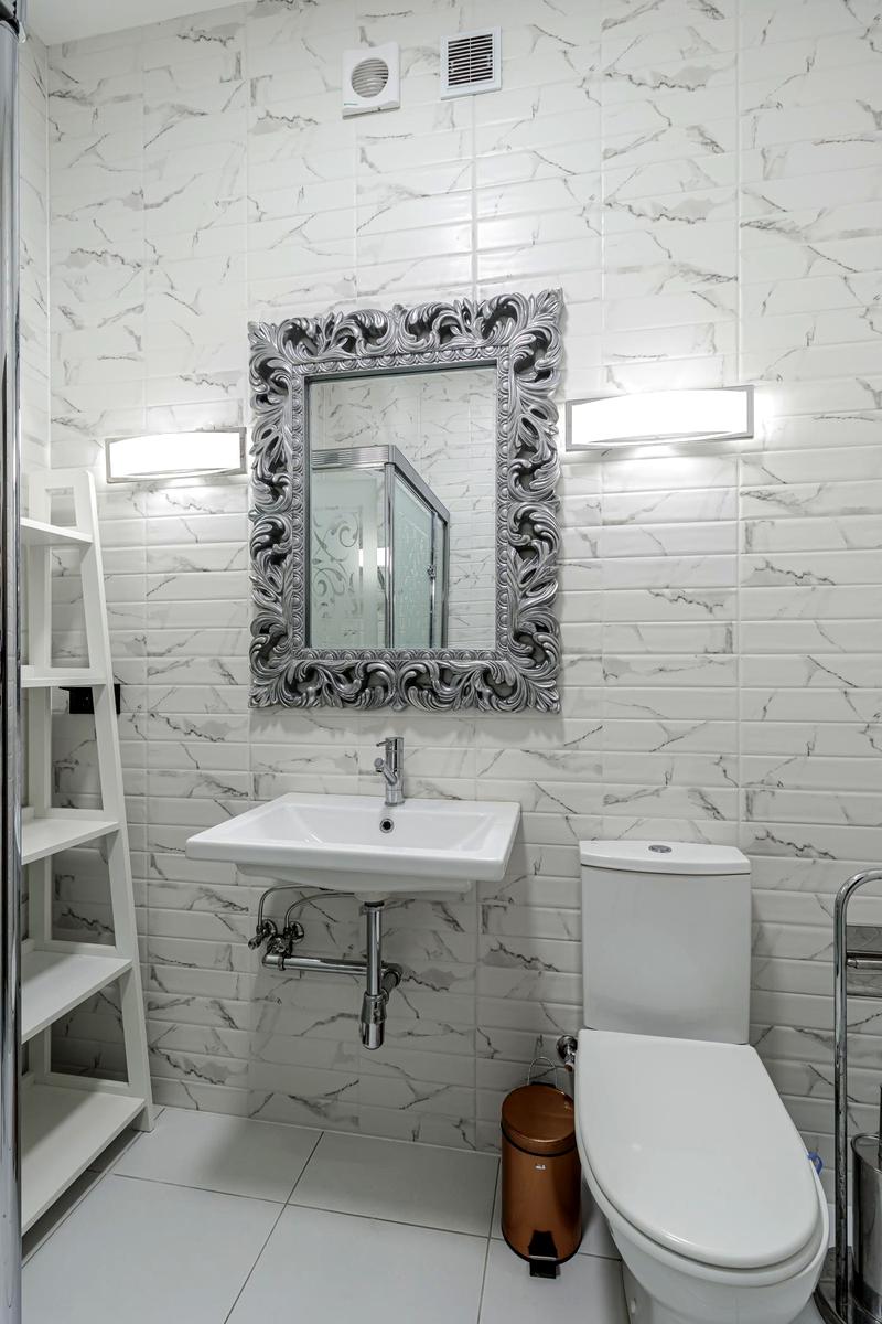 Дом по адресу (площадь 228 м²) - Atlanta.ua - фото 42