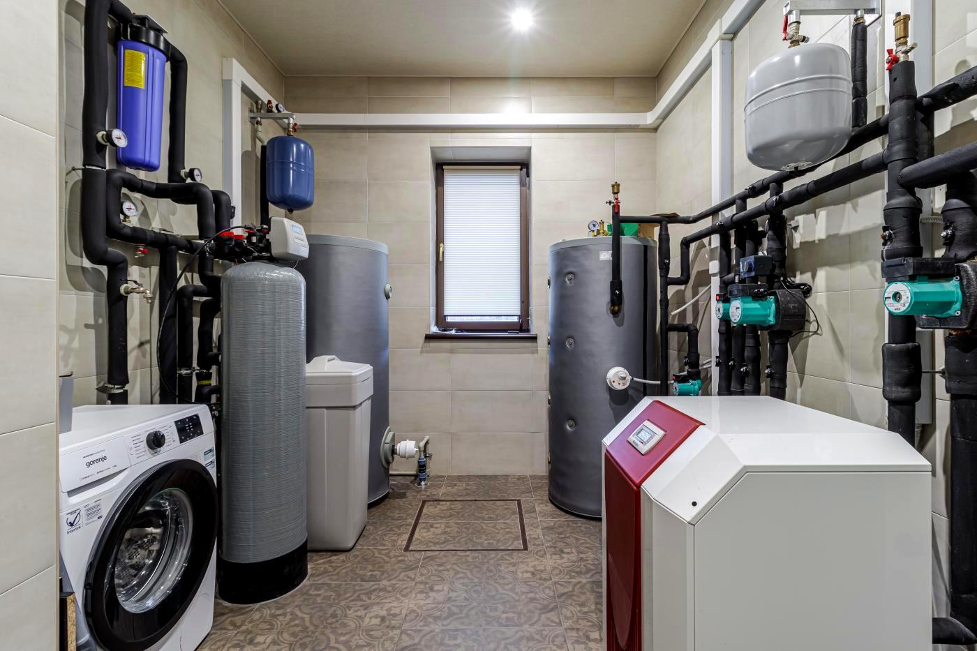 Дом по адресу (площадь 228 м²) - Atlanta.ua - фото 43