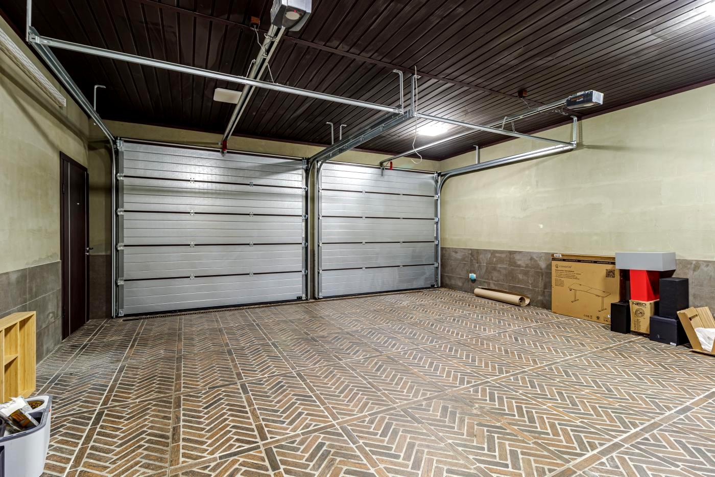 Дом по адресу (площадь 228 м²) - Atlanta.ua - фото 44