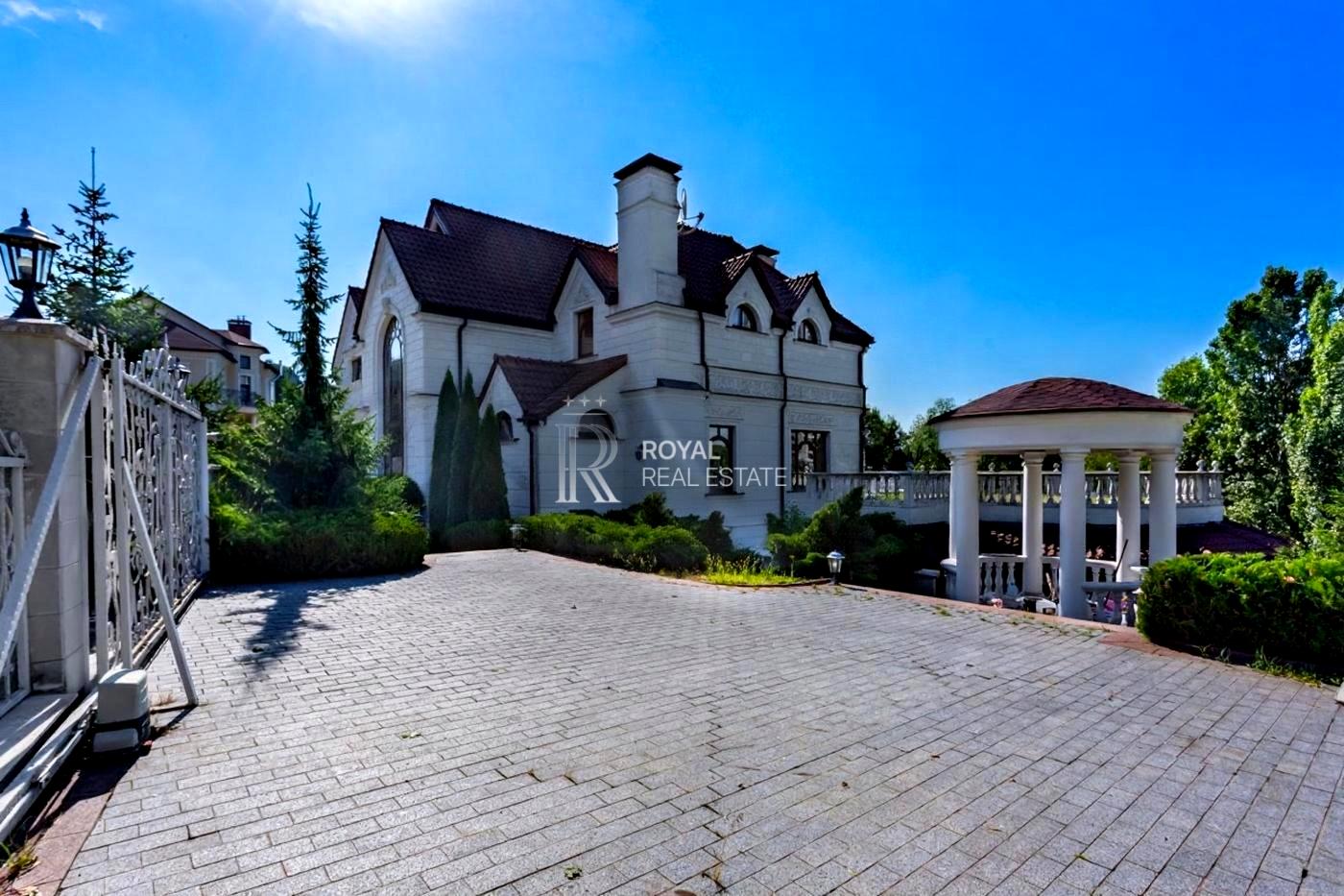 1853036677281554