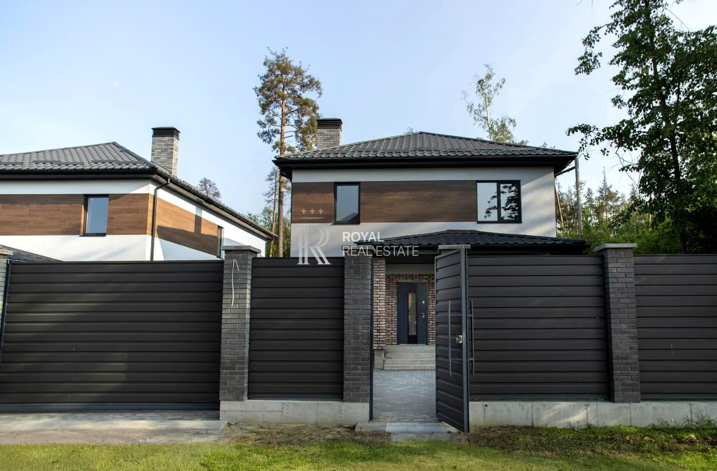 Дом по адресу (площадь 200 м²) - Atlanta.ua - фото 7