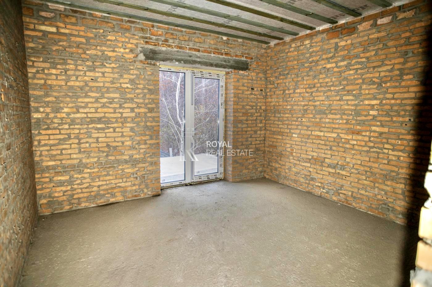 Дом по адресу (площадь 200 м²) - Atlanta.ua - фото 14