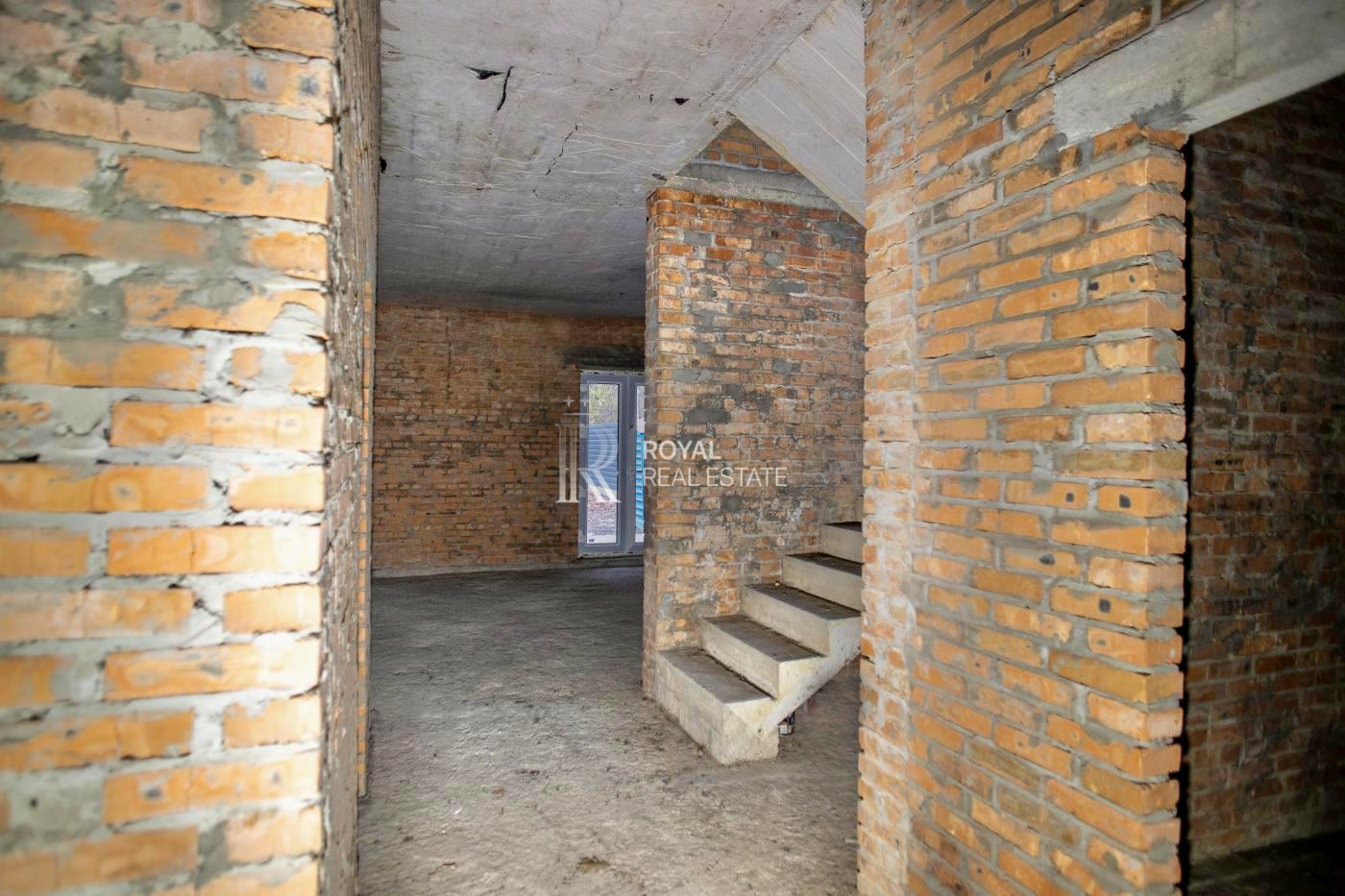 Дом по адресу (площадь 200 м²) - Atlanta.ua - фото 16