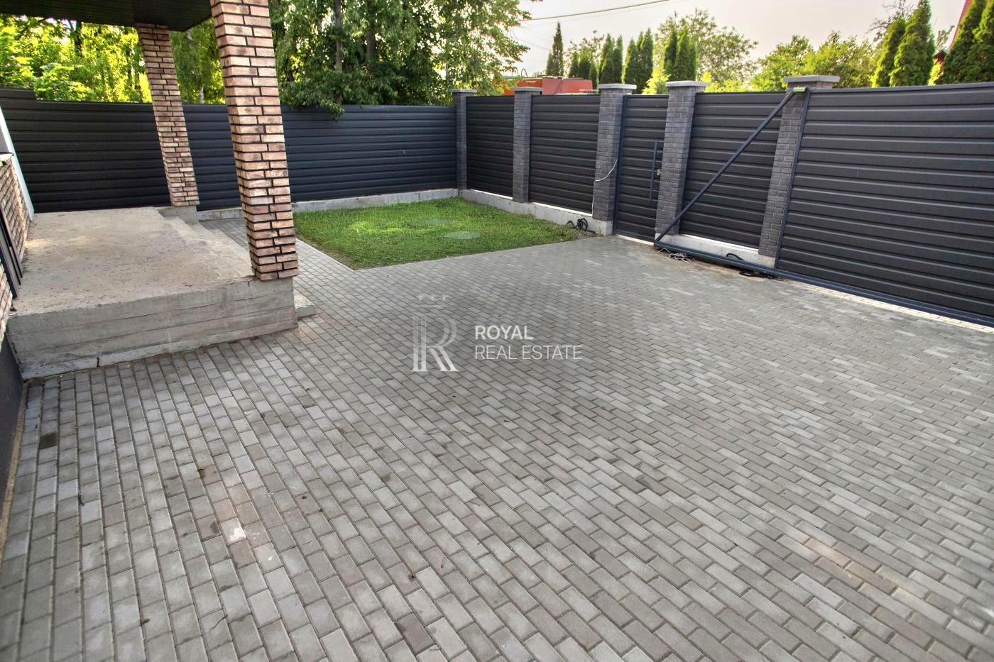 Будинок за адресою (площа 200 м²) - Atlanta.ua - фото 8