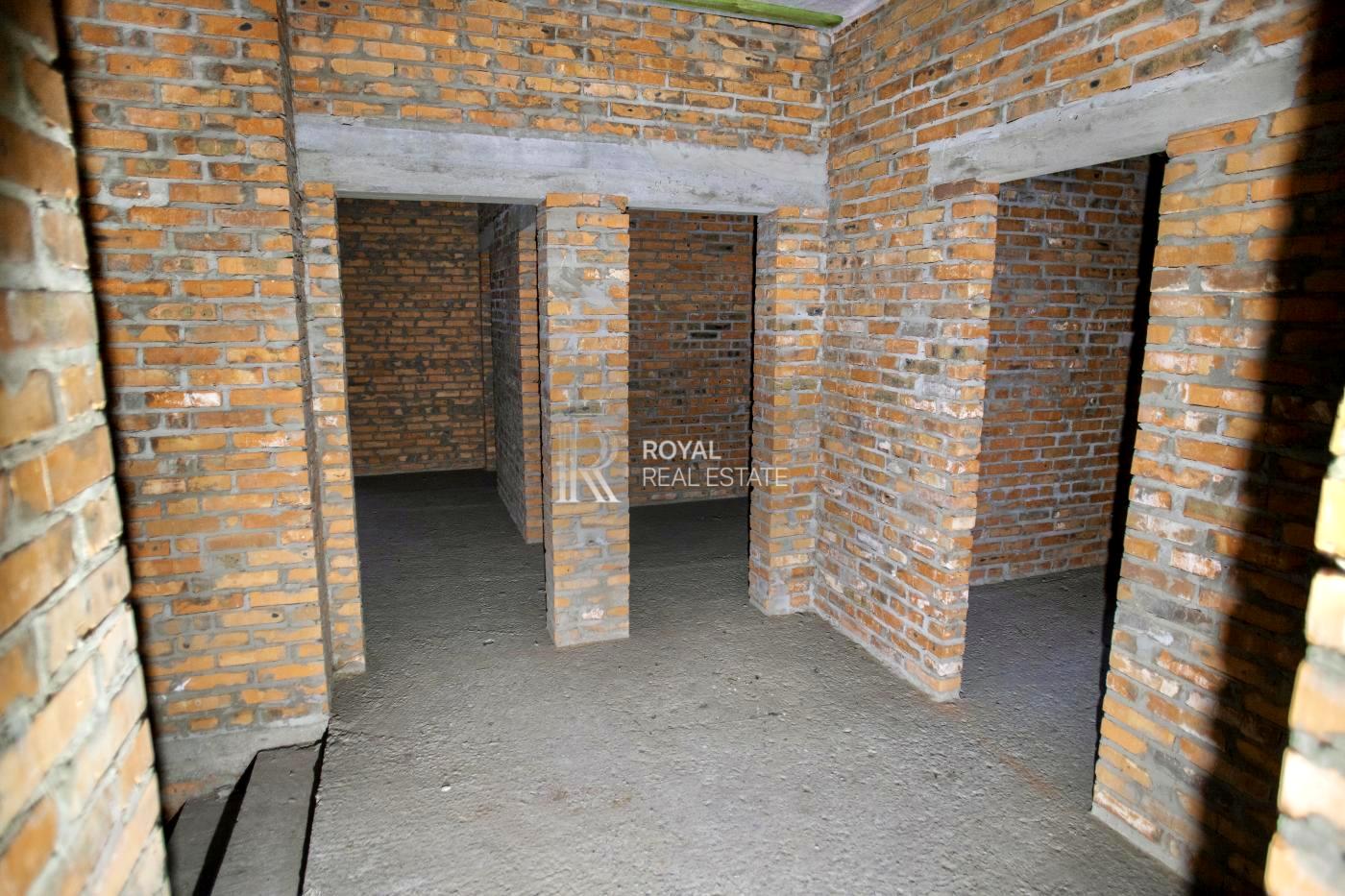 Будинок за адресою (площа 200 м²) - Atlanta.ua - фото 13