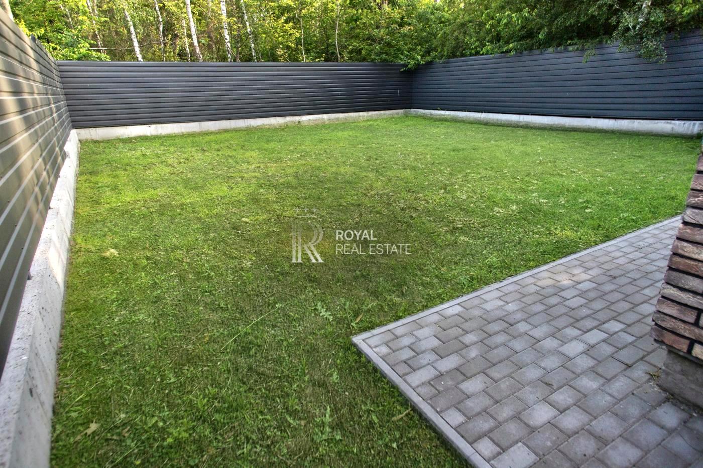 Будинок за адресою (площа 200 м²) - Atlanta.ua - фото 17