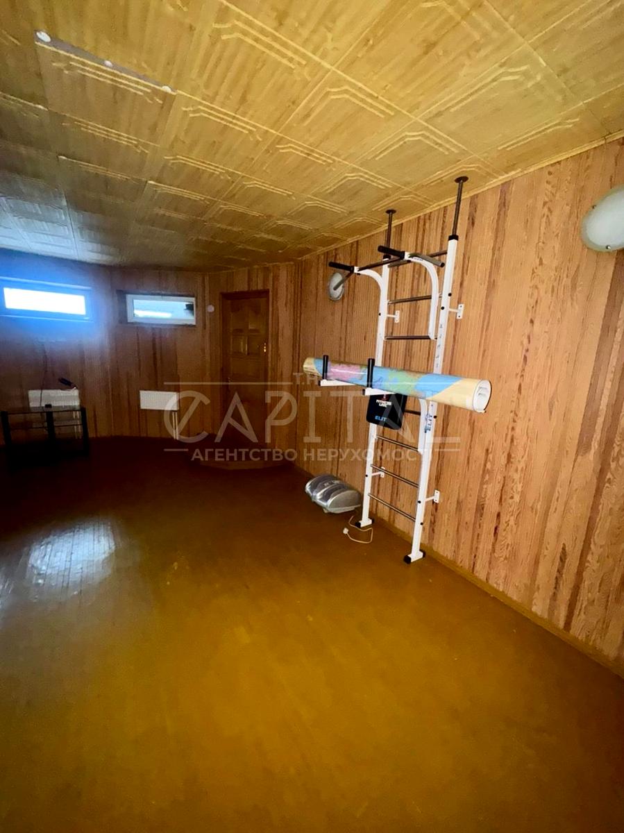 Будинок за адресою (площа 600 м²) - Atlanta.ua - фото 9