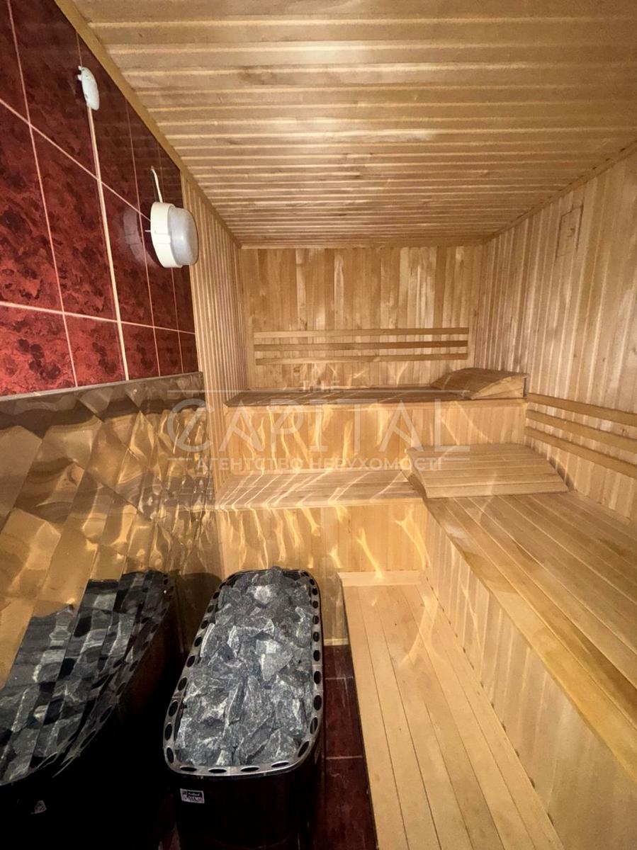 Будинок за адресою (площа 600 м²) - Atlanta.ua - фото 8