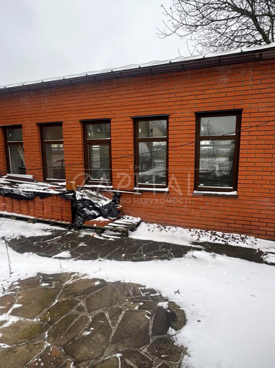 Будинок за адресою (площа 600 м²) - Atlanta.ua - фото 7