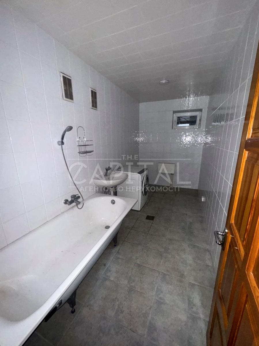 Будинок за адресою (площа 600 м²) - Atlanta.ua - фото 10