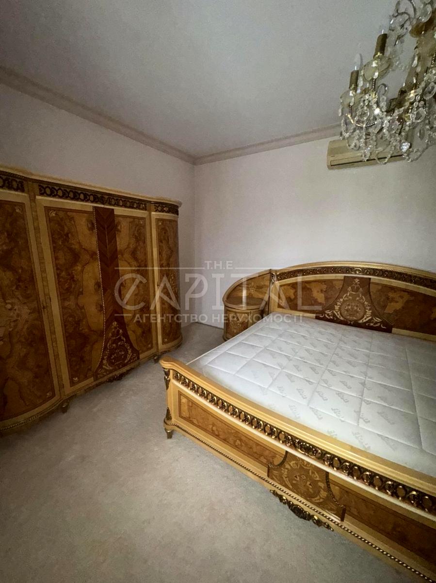 Будинок за адресою (площа 600 м²) - Atlanta.ua - фото 24