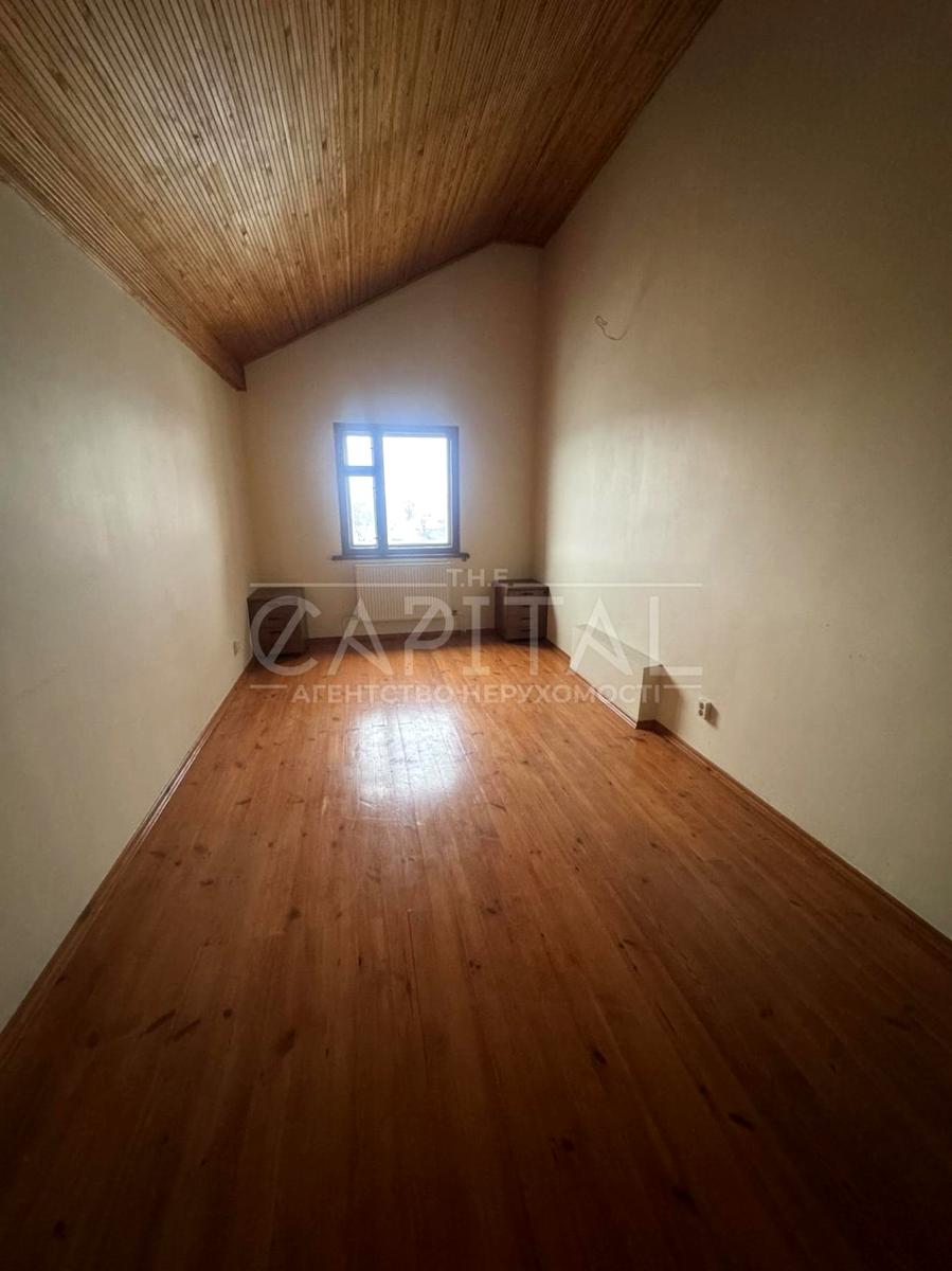 Будинок за адресою (площа 600 м²) - Atlanta.ua - фото 27