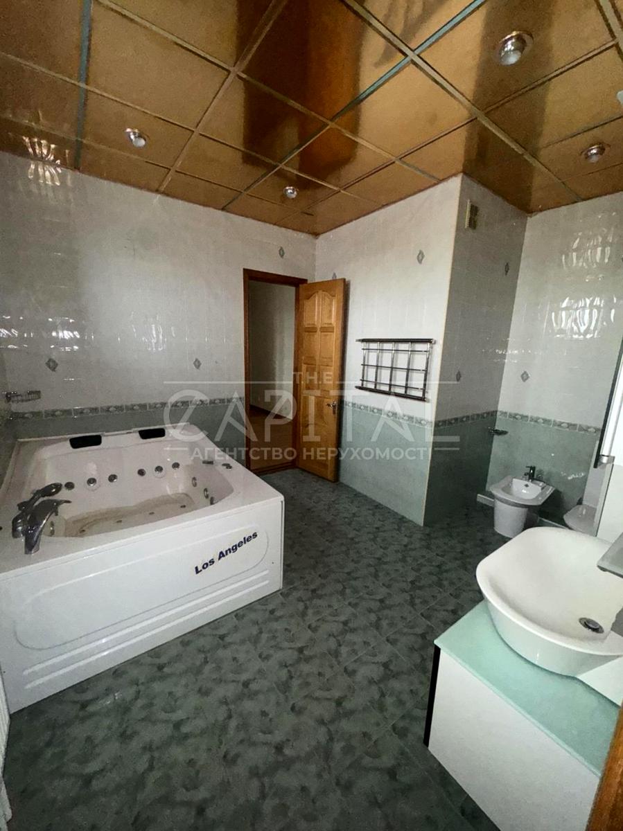 Будинок за адресою (площа 600 м²) - Atlanta.ua - фото 30