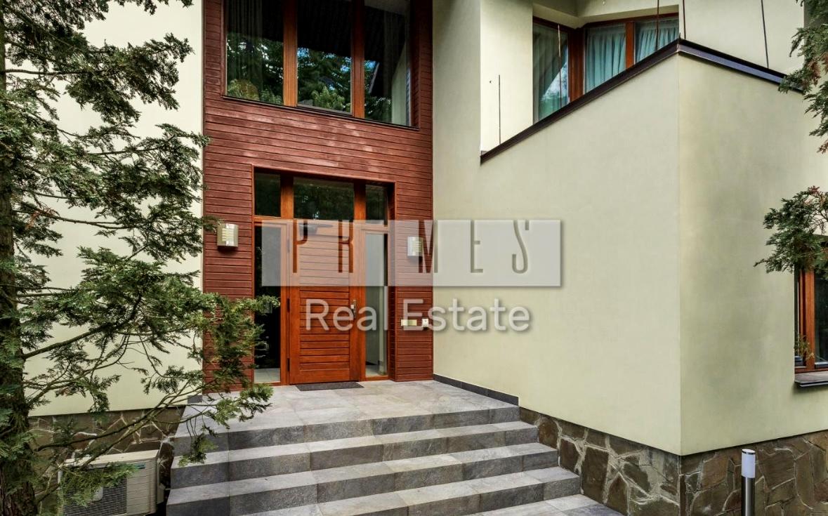 Будинок за адресою (площа 290 м²) - Atlanta.ua - фото 8