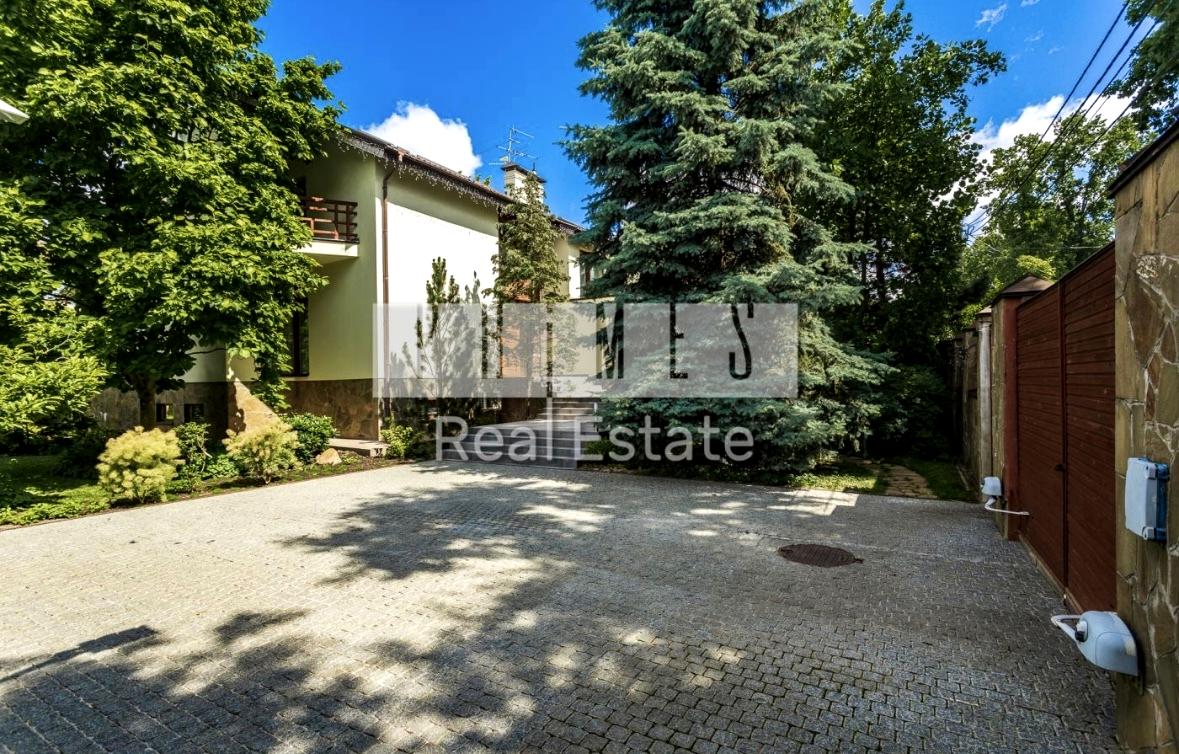 Будинок за адресою (площа 290 м²) - Atlanta.ua - фото 7