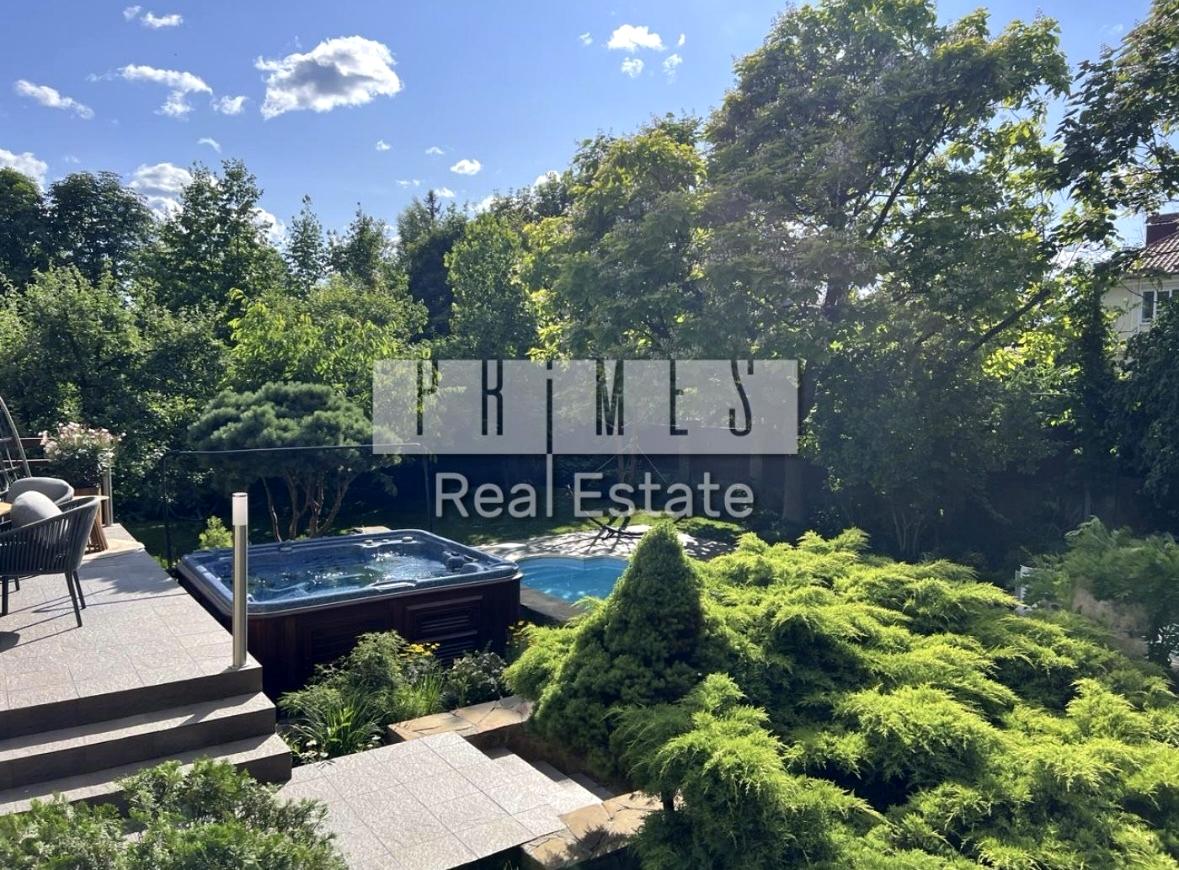 Будинок за адресою (площа 290 м²) - Atlanta.ua - фото 15