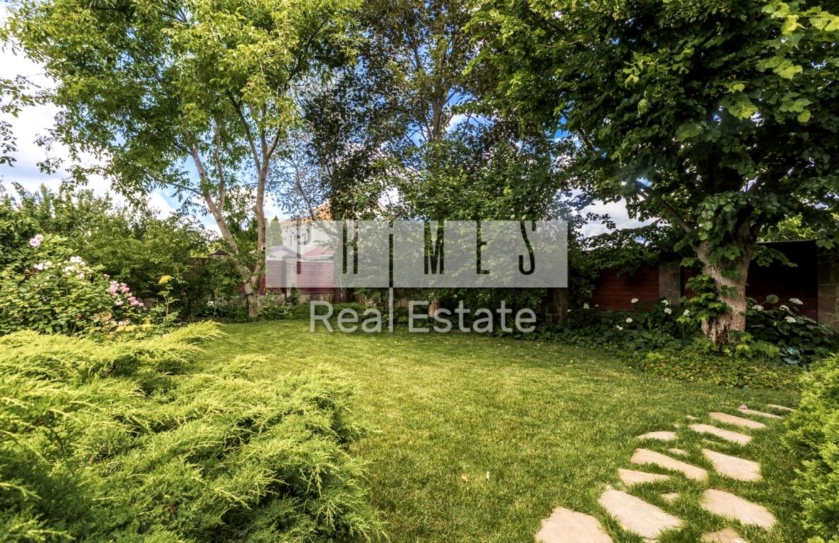 Будинок за адресою (площа 290 м²) - Atlanta.ua - фото 21