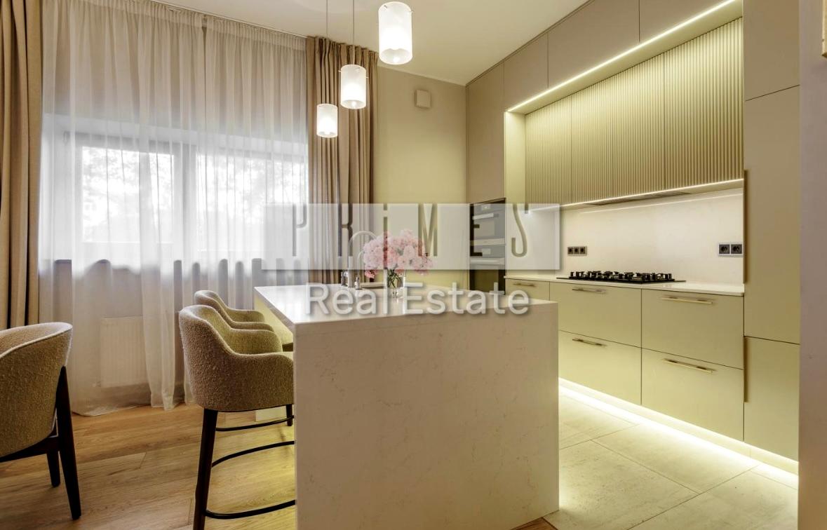 Будинок за адресою (площа 290 м²) - Atlanta.ua - фото 26