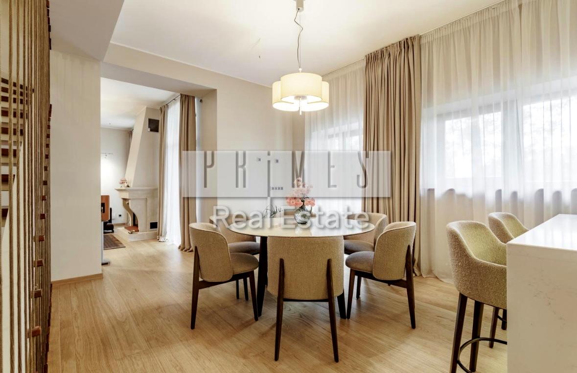 Будинок за адресою (площа 290 м²) - Atlanta.ua - фото 28