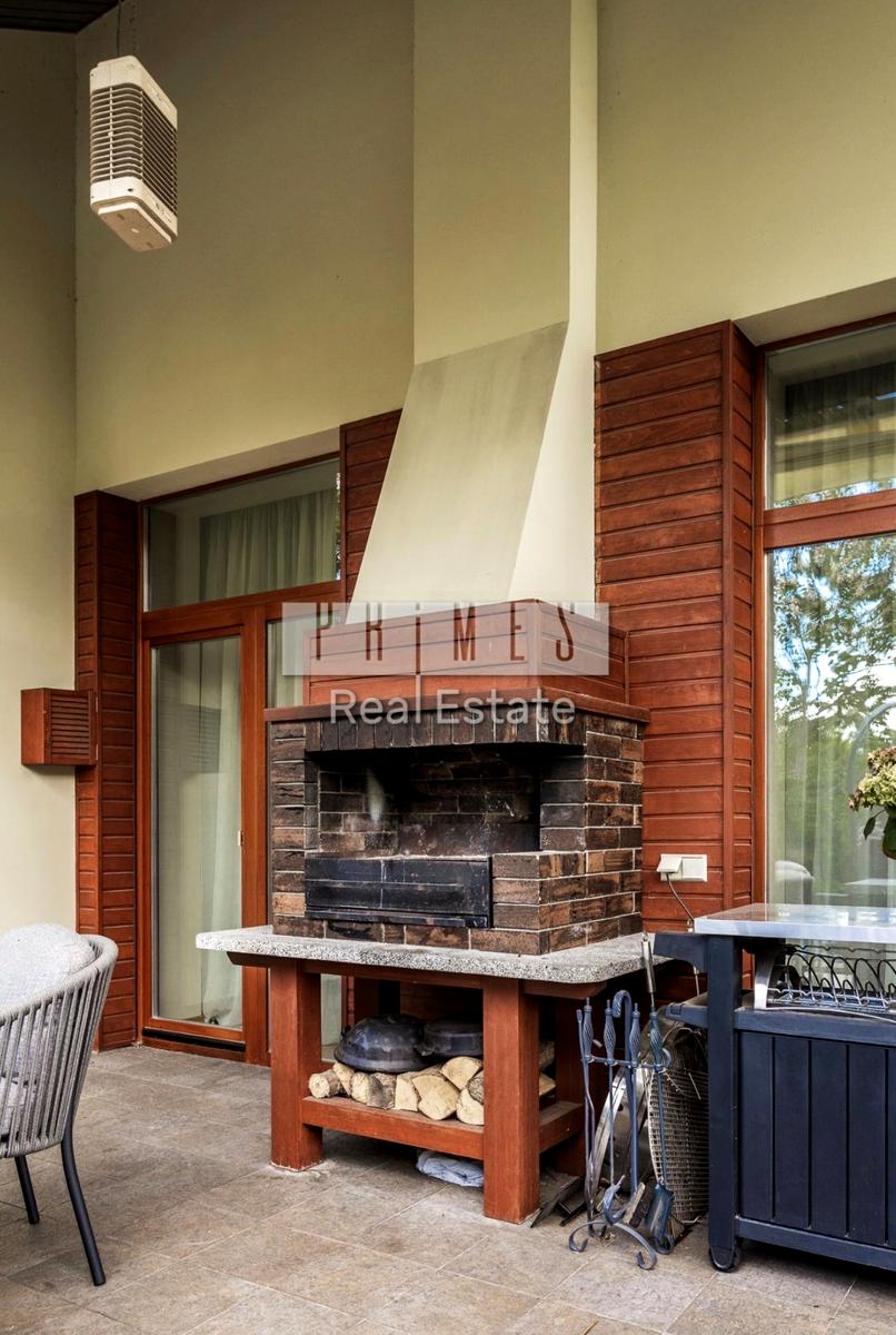 Будинок за адресою (площа 290 м²) - Atlanta.ua - фото 22