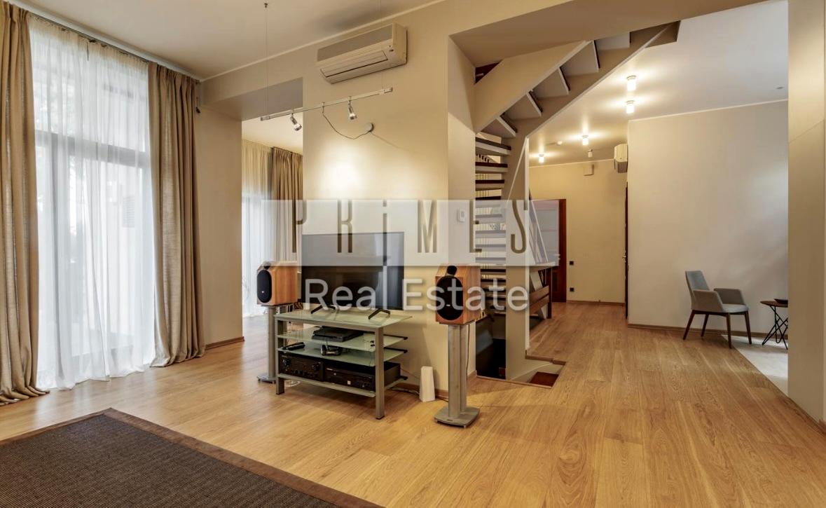 Будинок за адресою (площа 290 м²) - Atlanta.ua - фото 30