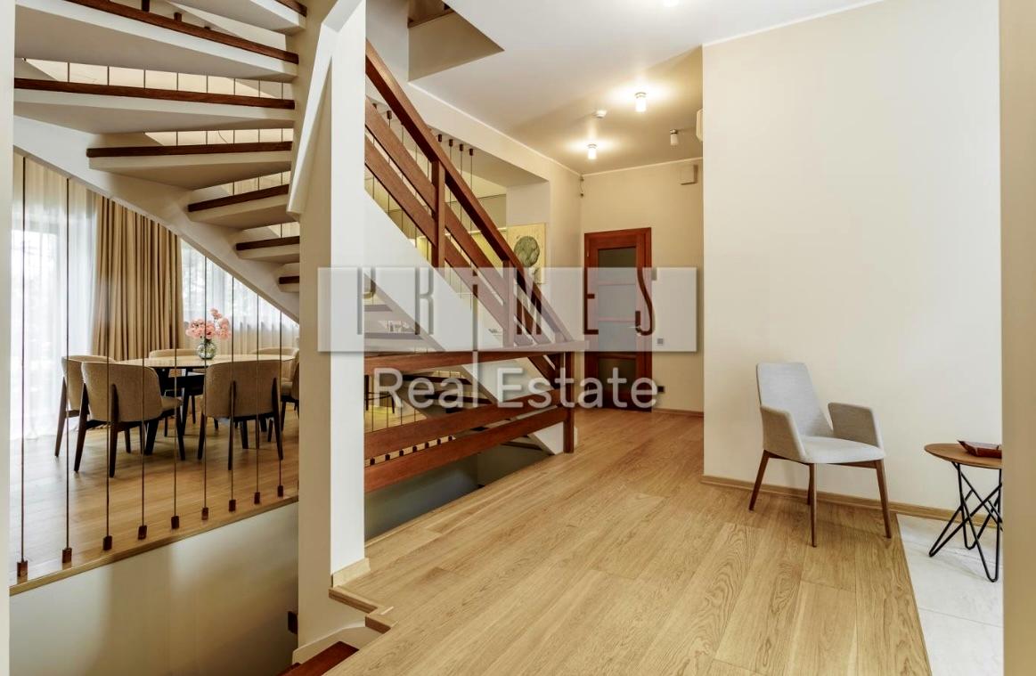 Будинок за адресою (площа 290 м²) - Atlanta.ua - фото 34