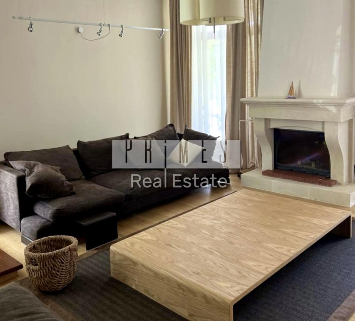 Будинок за адресою (площа 290 м²) - Atlanta.ua - фото 35