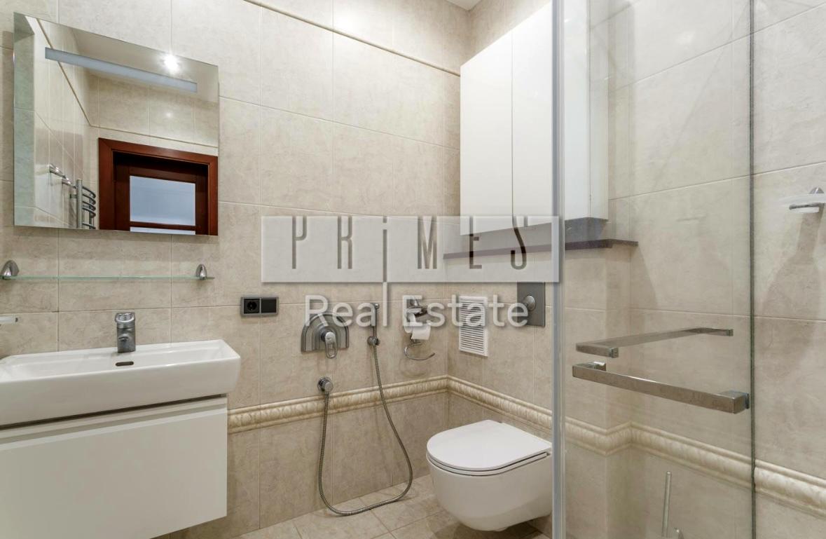 Будинок за адресою (площа 290 м²) - Atlanta.ua - фото 33