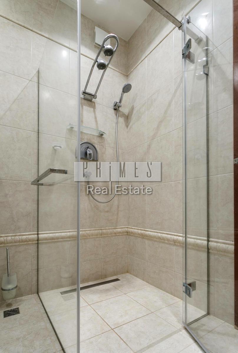 Будинок за адресою (площа 290 м²) - Atlanta.ua - фото 36