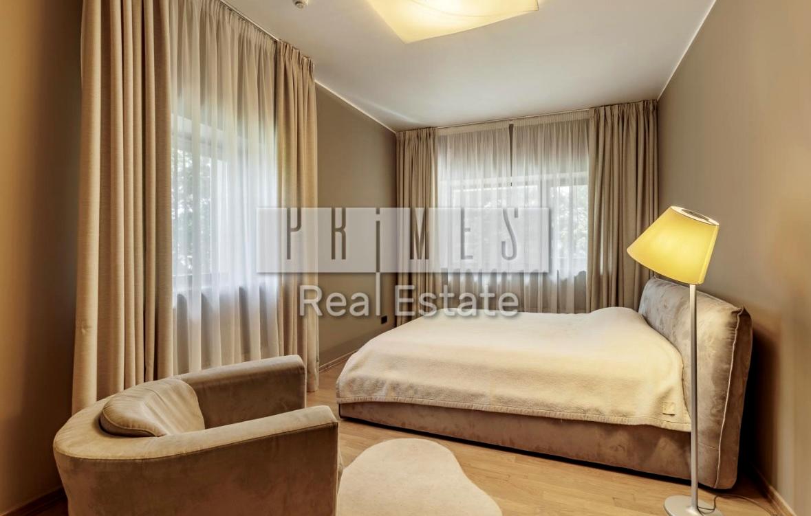 Будинок за адресою (площа 290 м²) - Atlanta.ua - фото 37