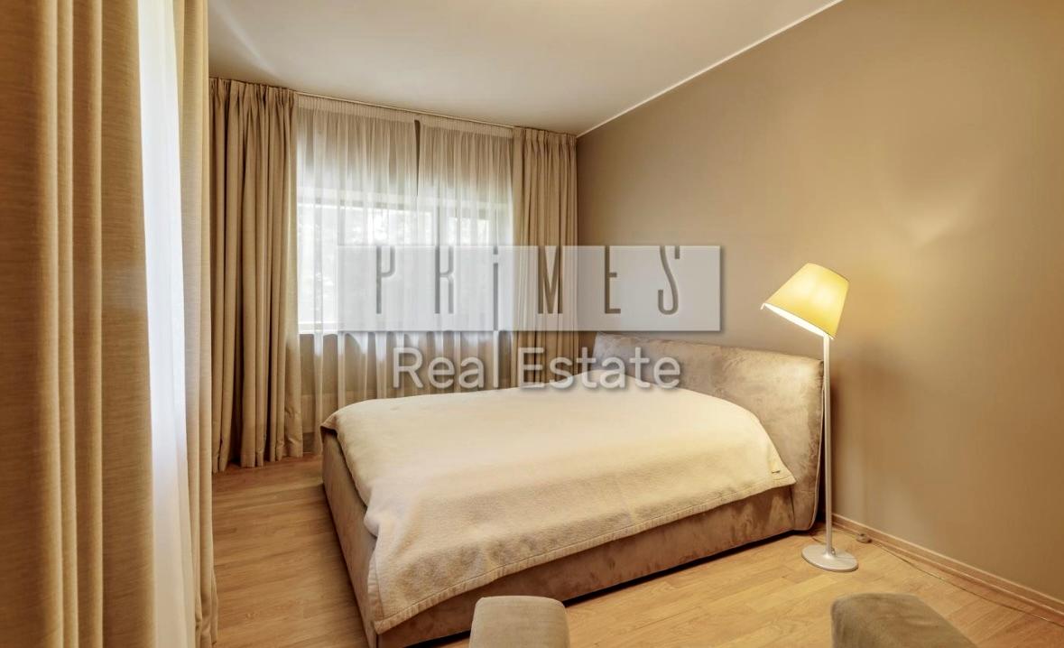 Будинок за адресою (площа 290 м²) - Atlanta.ua - фото 38