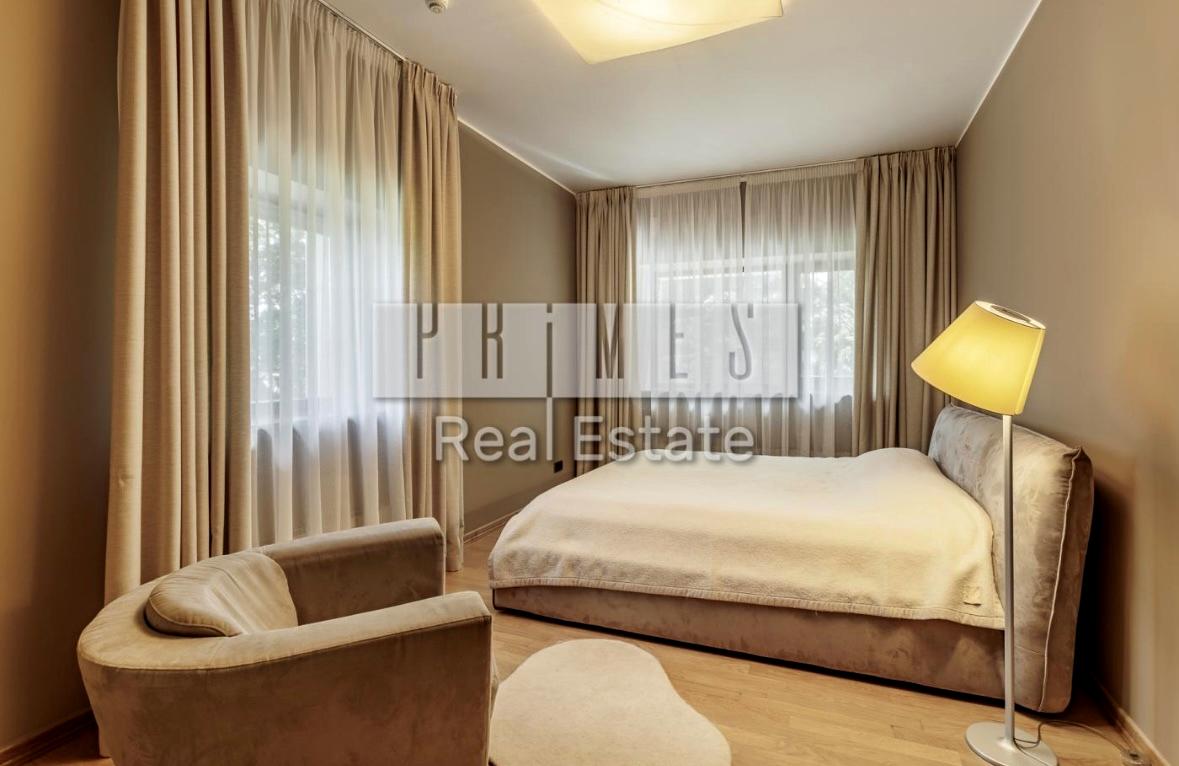 Будинок за адресою (площа 290 м²) - Atlanta.ua - фото 40