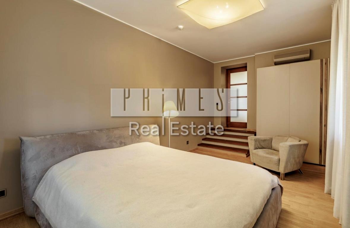 Будинок за адресою (площа 290 м²) - Atlanta.ua - фото 39