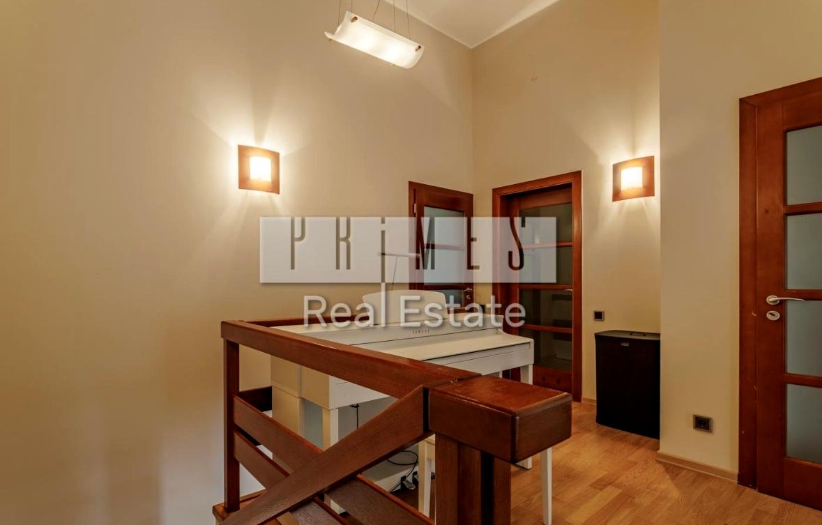 Будинок за адресою (площа 290 м²) - Atlanta.ua - фото 41