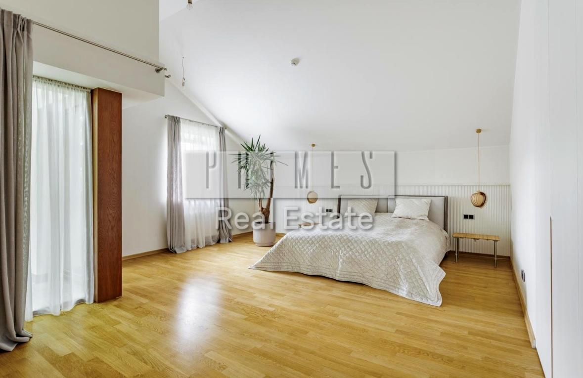 Будинок за адресою (площа 290 м²) - Atlanta.ua - фото 42