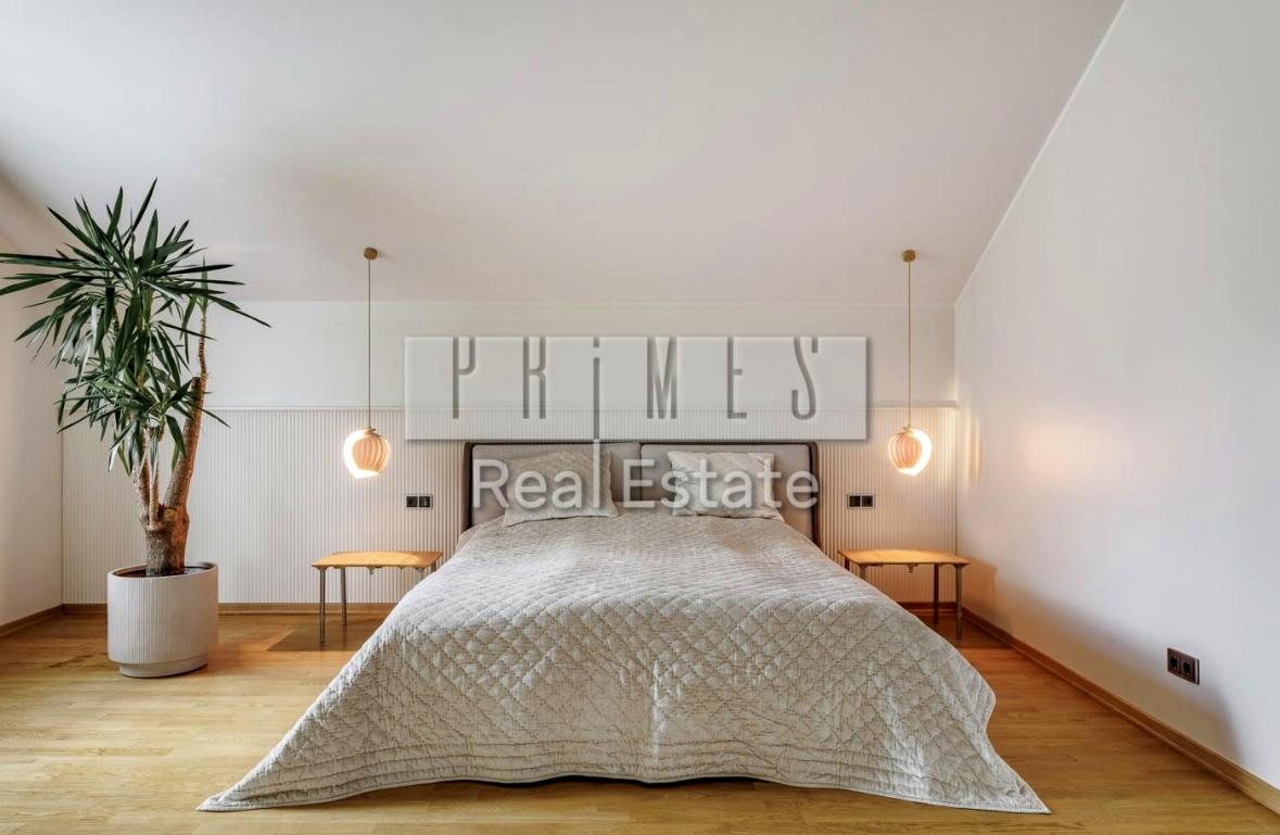 Будинок за адресою (площа 290 м²) - Atlanta.ua - фото 43