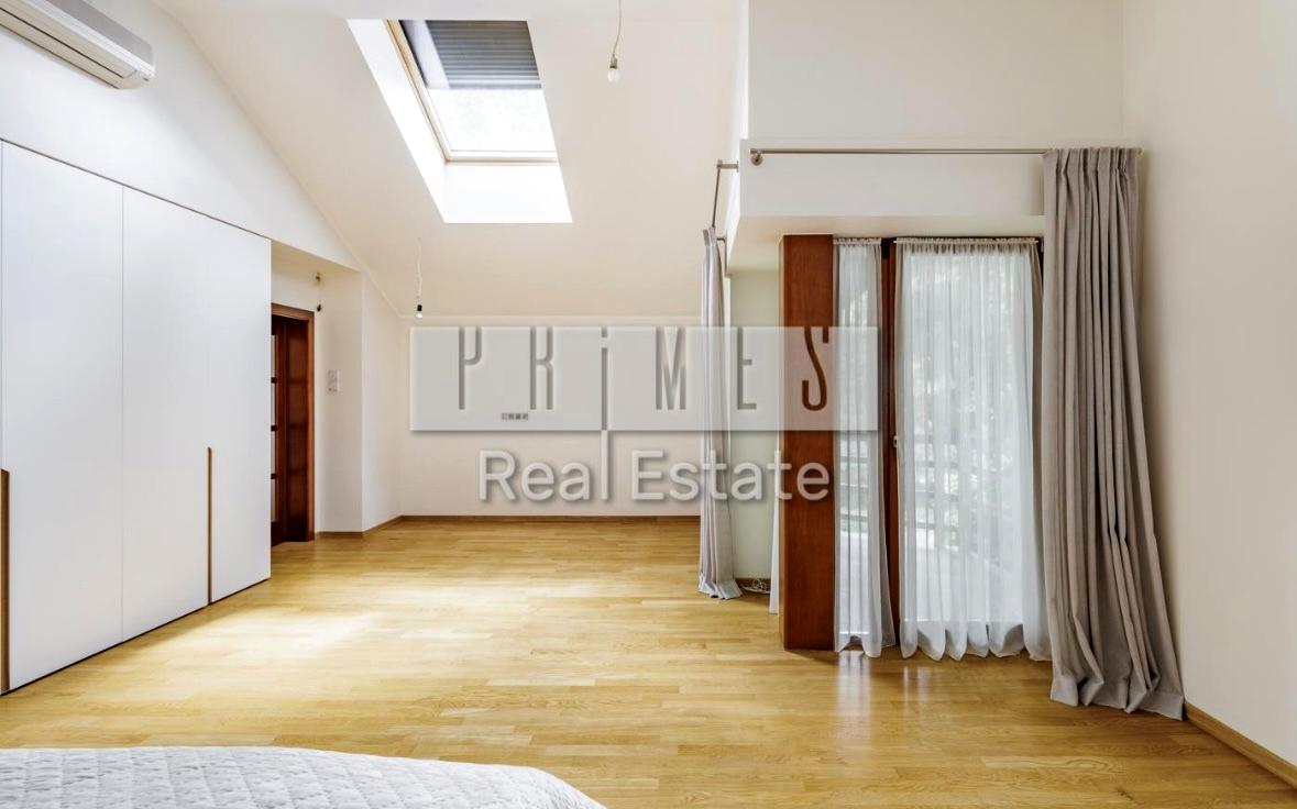 Будинок за адресою (площа 290 м²) - Atlanta.ua - фото 44