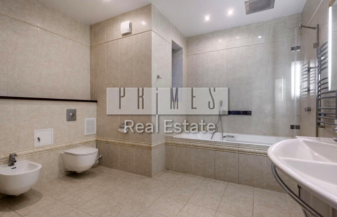 Будинок за адресою (площа 290 м²) - Atlanta.ua - фото 45