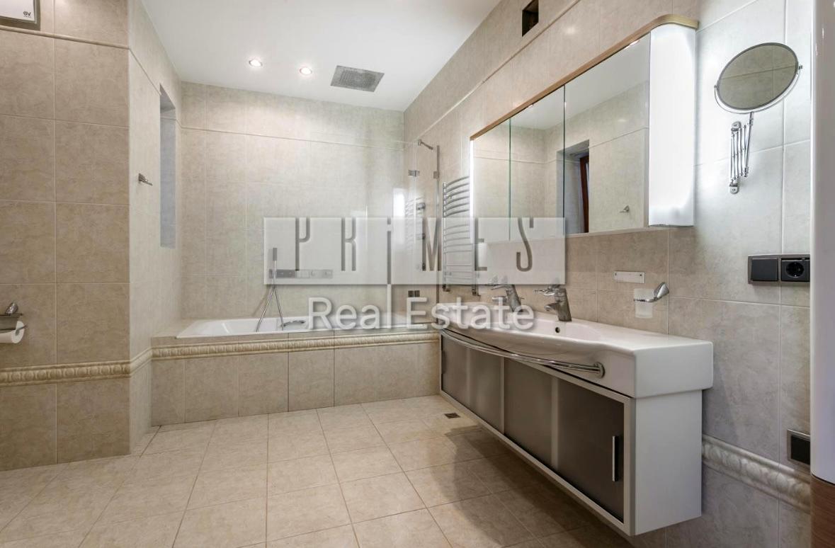 Будинок за адресою (площа 290 м²) - Atlanta.ua - фото 46