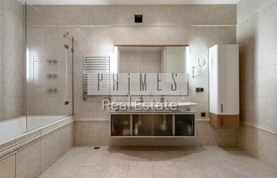 Будинок за адресою (площа 290 м²) - Atlanta.ua - фото 48