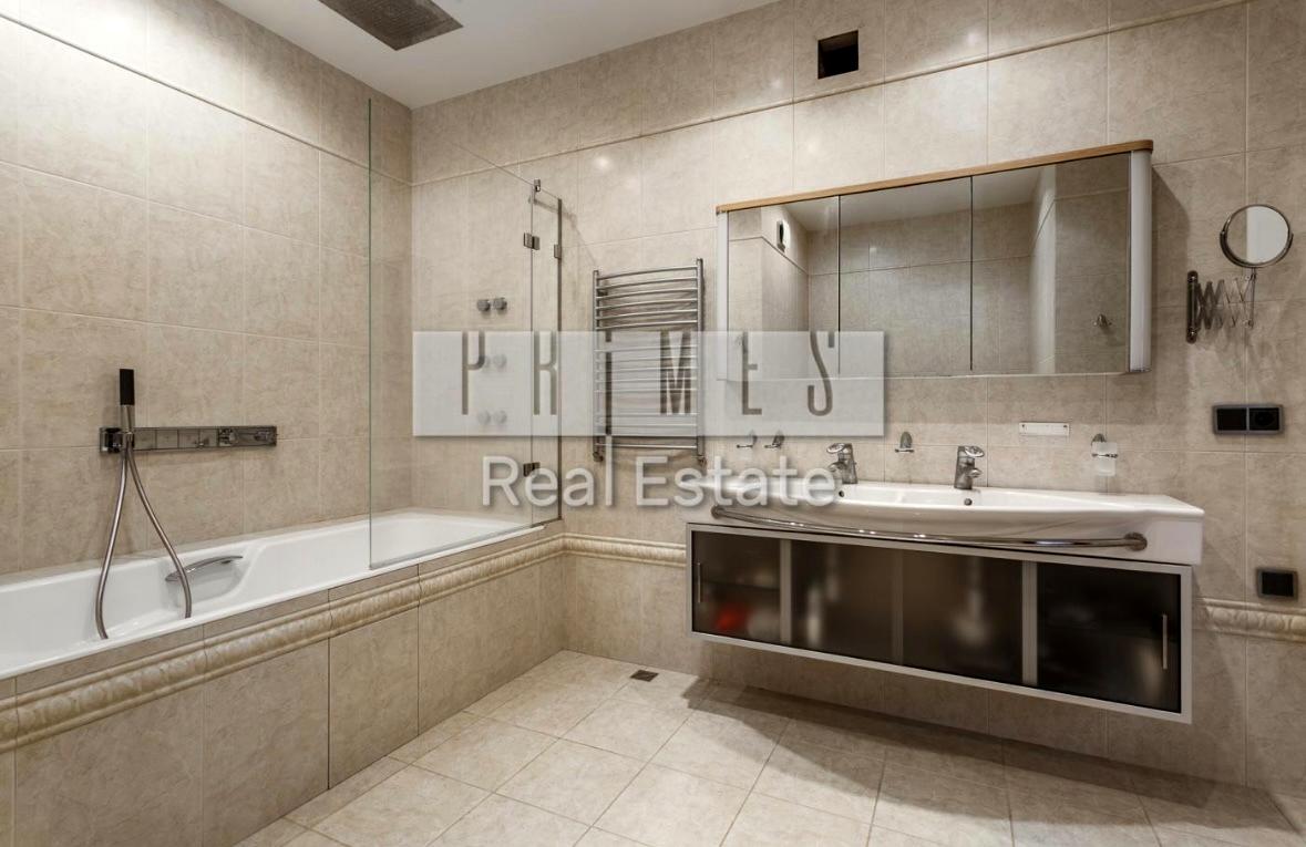 Будинок за адресою (площа 290 м²) - Atlanta.ua - фото 47